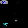 [VV2006] J122055.0+060409