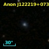 [HHD2006] J122219.09+073724.2