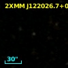 [VV2006c] J122026.7+062748