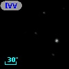 [VV2006] J121728.4+065110