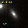 IC 3155