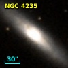 NGC  4235