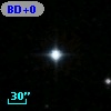 BD+03  2612
