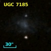 UGC  7185