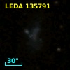 ISI96 1209+0305