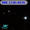 BWE 1210+0326