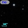 TXS 1209+048