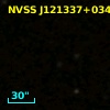 TXS 1211+039