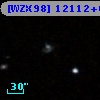 [WZX98] 12112+0305A