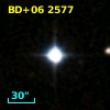 BD+06  2577