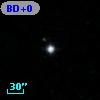 BD+06  2585