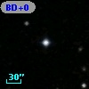 BD+06  2590