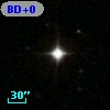 BD+06  2596