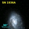 SN 1936A