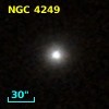 NGC  4249