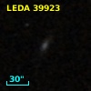 LEDA   39923