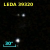LEDA   39320