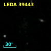 LEDA   39443