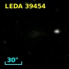 LEDA   39454