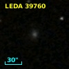 LEDA   39760