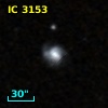 IC 3153