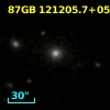 NVSS J121439+052757