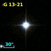 G  13-21