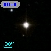 BD+05  2606