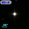 BD+05  2610