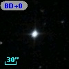 BD+05  2611