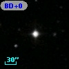 BD+05  2612