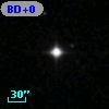 BD+05  2617