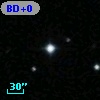 BD+04  2608