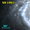 SN 1961I