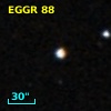 GJ  1155 B