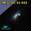 MCG+01-31-033