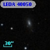 LEDA   40050