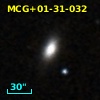 MCG+01-31-032