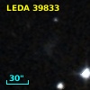 LEDA   39833