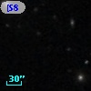 [S85] 178