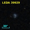 LEDA   39929