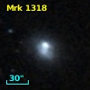 Mrk 1318
