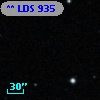 ** LDS   935