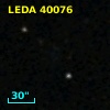 LEDA   40076