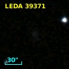 LEDA   39371
