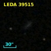LEDA   39515