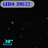 LEDA   39522