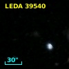 LEDA   39540