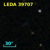 LEDA   39707