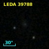 LEDA   39788